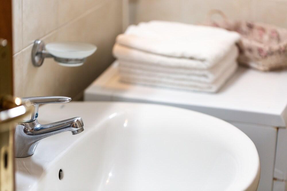 Lilys Apartments Ретимно Екстериор снимка