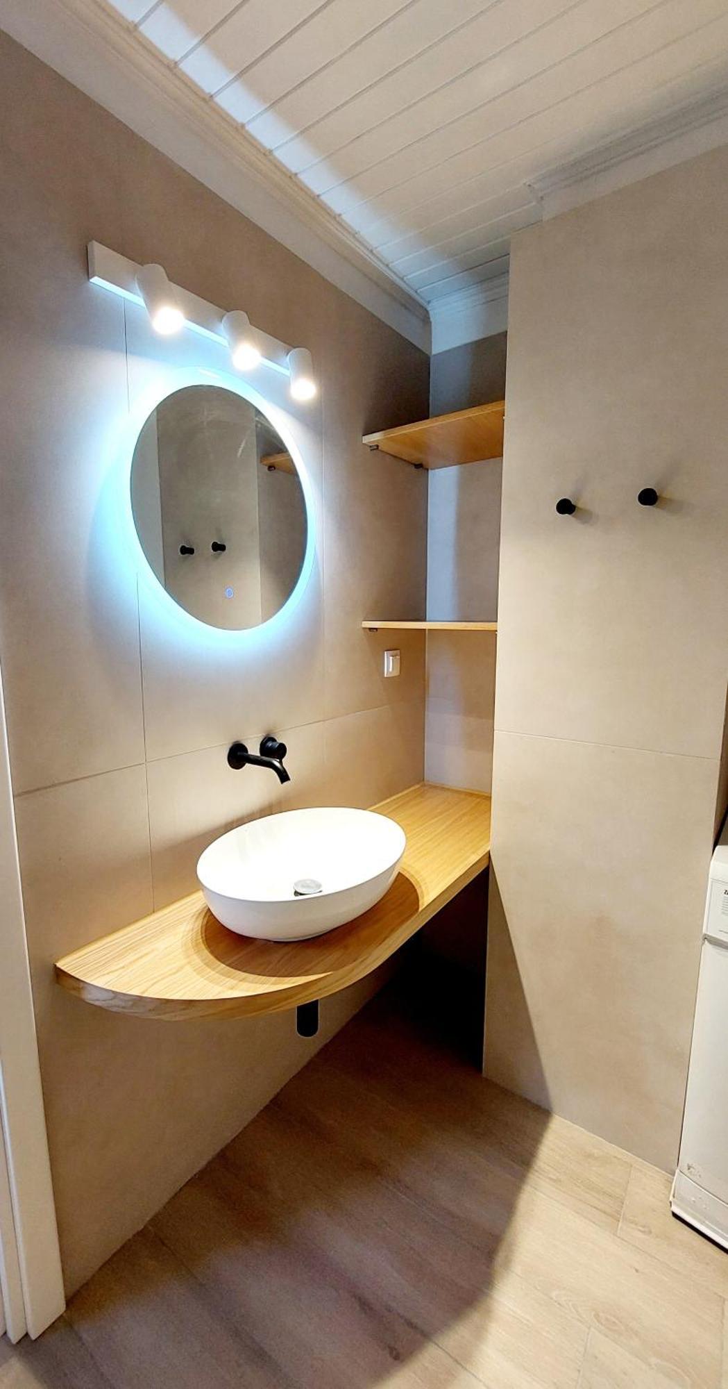 Lilys Apartments Ретимно Екстериор снимка